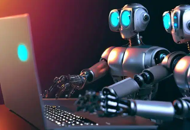 robot aspirateur sttaion lavage