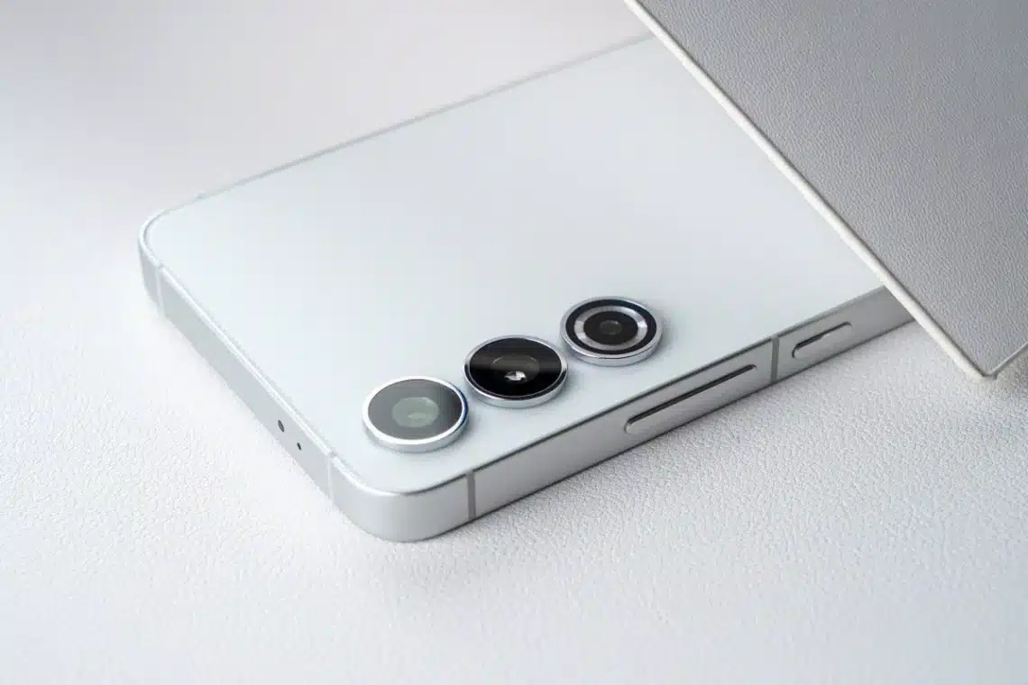 samsung galaxy s24