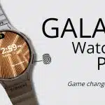 samsung galaxy watch 6 pro