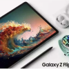 samsung 2023