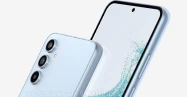 samsung galaxy a54