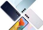 samsung galaxy m14 5g