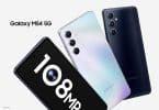 samsung galaxy m54 5g