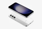samsung galaxy s23 fe