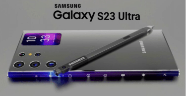 samsung galaxy s23 ultra