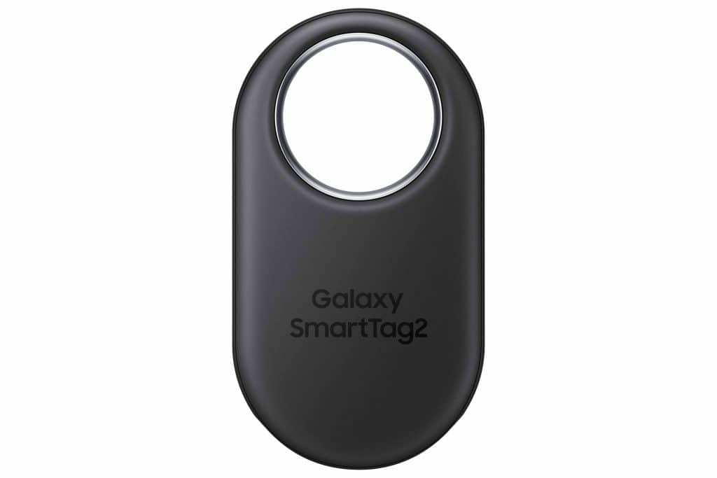 https://jtgeek.com/wp-content/uploads/Samsung-Galaxy-SmartTag2-1024x683.jpeg