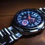 samsung galaxy watch 6