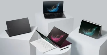 samsung galaxy book 3 pro presell