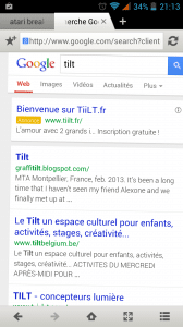 Screenshot_tilt