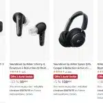 selection coupon teclast