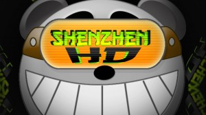 Shenzhen HD