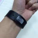 Smartwatch Junior