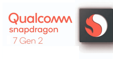 snapdragon 7 gen 2
