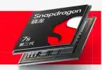 snapdragon 7s gen 2