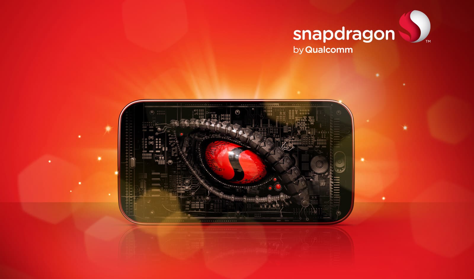 Snapdragon-801