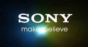 Sony-logo-with-make-believe-star