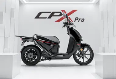 super soco tc max s et super soco max a