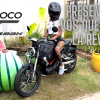 super soco tc max s 2022, présentation et vos questions avant la reviews complete