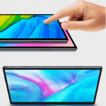 teclast m40 pro 11