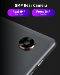 teclast m40 pro 16