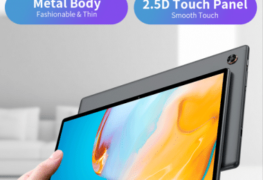teclast m40 pro 8