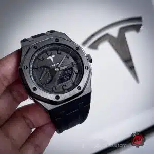 tesla cyberquad for kids