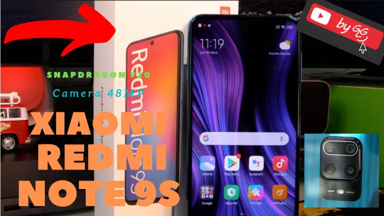 test photos redmi note 12 pro+