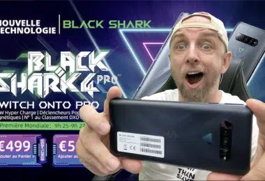 Ecran Gaming Xiaomi 28"