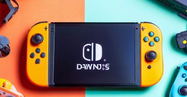 top des accessoires incontournables pour optimiser votre expérience de jeu