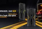 ulefone armor x12 pro