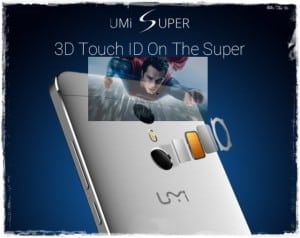 UMI-Super-1