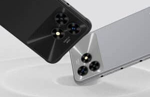 umidigi g5 mecha