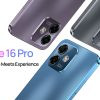 ulefone note 16 pro