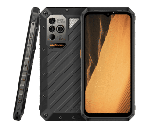 ulefone power armor 19