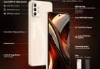 umidigi a13 pro max 5g