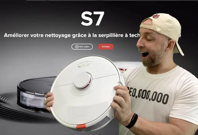 affiche du jeu android sonic dash