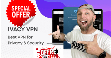 un nouveau plan pour la meilleur offre vpn du moment
