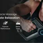 Urikar At1 Images (31)