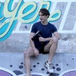 Urikar Pro 3 Images (1)