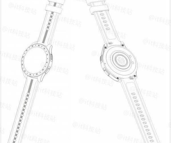 smartwatch for vivo v5