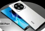 vivo x100 pro+