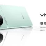 vivo x90