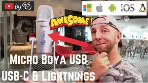 porsche macan ev with catl battery inside