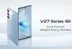 vivo v27 5g series