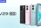 vivo v29 5g