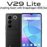 vivo v29 lite