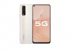 Vivo Y51s