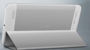 Vivo Xplay support arrière