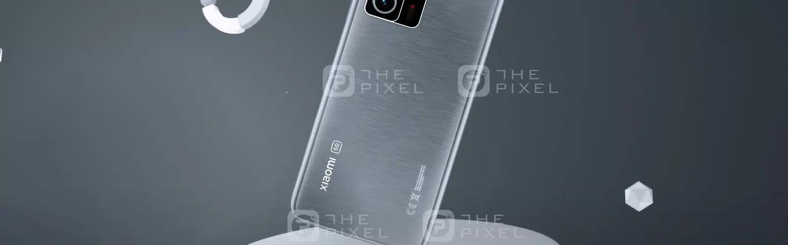 Xiaomi Youpin Nextool 10 In 1 Multifunction Belt