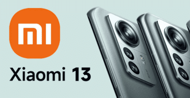 xiaomi 13 pro